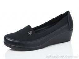 Туфли Yimeili Y377-5