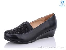 Туфли Yimeili Y765-5