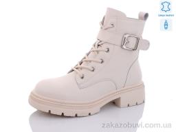 Ботинки Yimeili 805-3