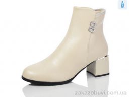 Ботинки Yimeili Y753-3