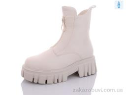 Ботинки Yimeili Y718-3