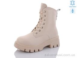 Ботинки Yimeili 821-3