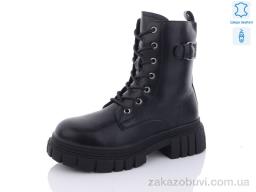 Ботинки Yimeili 810-1