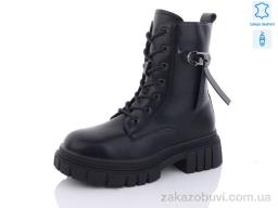 Ботинки Yimeili 808-1