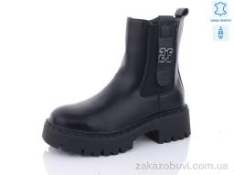 Ботинки Yimeili 813-1