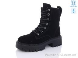 Ботинки Yimeili 816-2