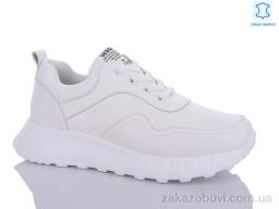 Кроссовки Yimeili Y837-8