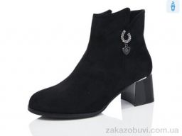 Ботинки Yimeili Y822-2