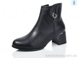 Ботинки Yimeili Y822-5