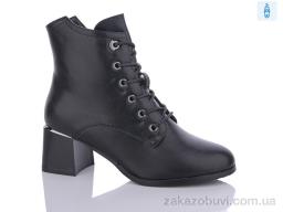 Ботинки Yimeili Y823-5