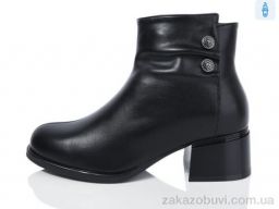 Ботинки Yimeili Y855-1