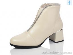 Ботинки Yimeili Y857-3