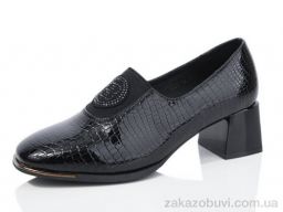 Туфли Yimeili A836-1A