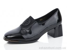 Туфли Yimeili A836-1