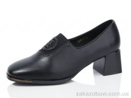 Туфли Yimeili A836-5