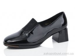 Туфли Yimeili A835-1