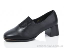 Туфли Yimeili A835-5