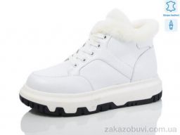 Ботинки Yimeili Y863-8