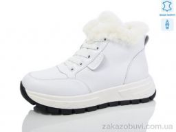 Ботинки Yimeili Y867-8