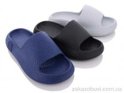 Шлепки Захар-Gold 2023-8