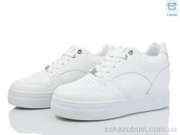 Кроссовки Захар-Gold 932-2 Снікерси