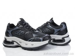 Кроссовки Захар-Gold TK200