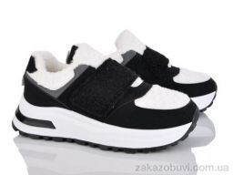 Кроссовки AAPR-Kaker KA68-1