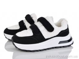 Кроссовки AAPR-Kaker KA69-1