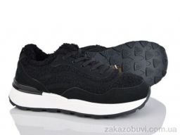 Кроссовки AAPR-Kaker CE26-1