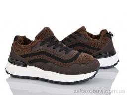 Кроссовки AAPR-Kaker CE26-2