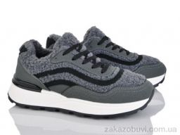 Кроссовки AAPR-Kaker CE26-3