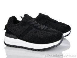 Кроссовки AAPR-Kaker NZ87-1