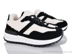 Кроссовки AAPR-Kaker NZ87-2