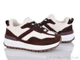 Кроссовки AAPR-Kaker NZ87-3