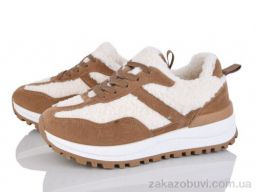 Кроссовки AAPR-Kaker NZ87-5