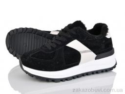 Кроссовки AAPR-Kaker NZ86-2