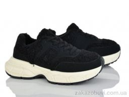 Кроссовки AAPR-Kaker CE32-1