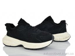 Кроссовки AAPR-Kaker CE33-1