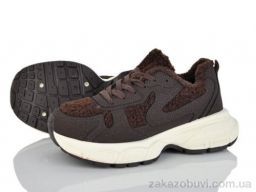 Кроссовки AAPR-Kaker CE33-2