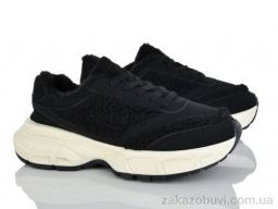 Кроссовки AAPR-Kaker CE34-1