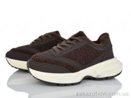 Кроссовки AAPR-Kaker CE34-2