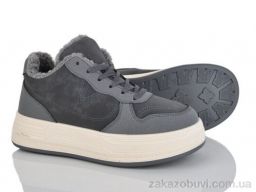 Кроссовки AAPR-Kaker CE30-3