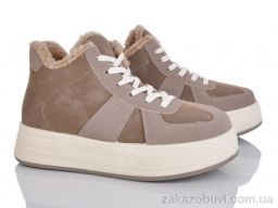 Кроссовки AAPR-Kaker CE29-3