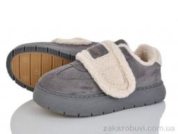 Кроссовки AAPR-Kaker CE24-2