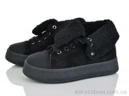 Ботинки AAPR-Kaker CE28-1