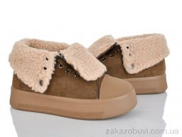 Ботинки AAPR-Kaker CE28-2