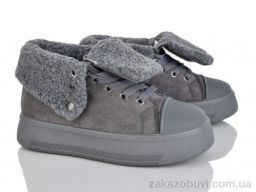 Ботинки AAPR-Kaker CE28-3