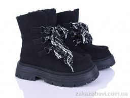 Ботинки AAPR-Kaker W22-1