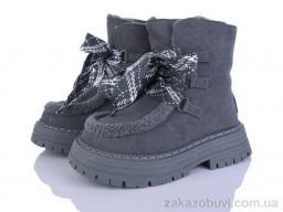 Ботинки AAPR-Kaker W22-4