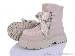 Ботинки AAPR-Kaker W22-5